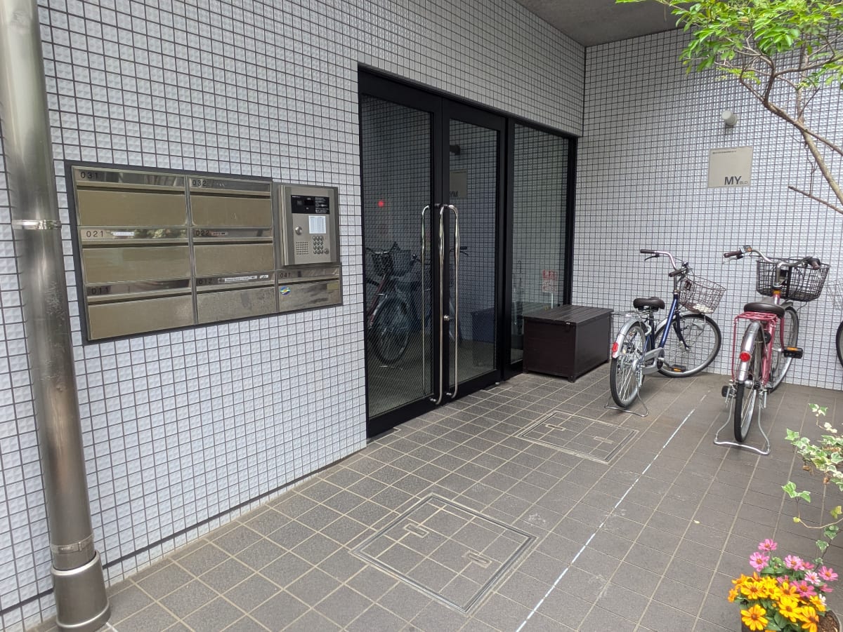 v20260719150636/fresh/building/J00100409937_3