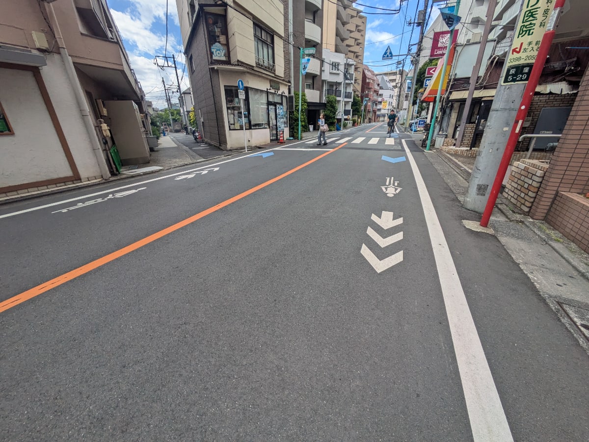 v20260719150636/fresh/building/J00100409997_13