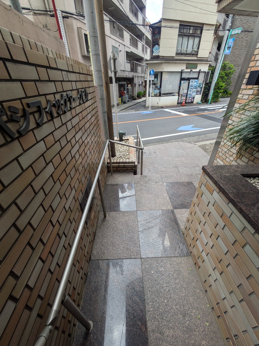 v20260719150636/fresh/building/J00100409997_8