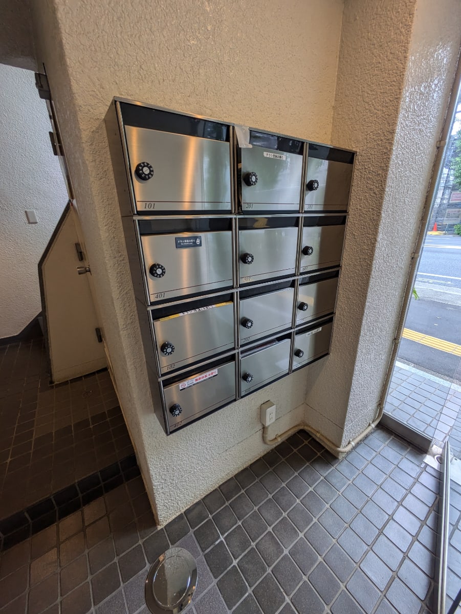 v20260719150636/fresh/building/J00100412388_10