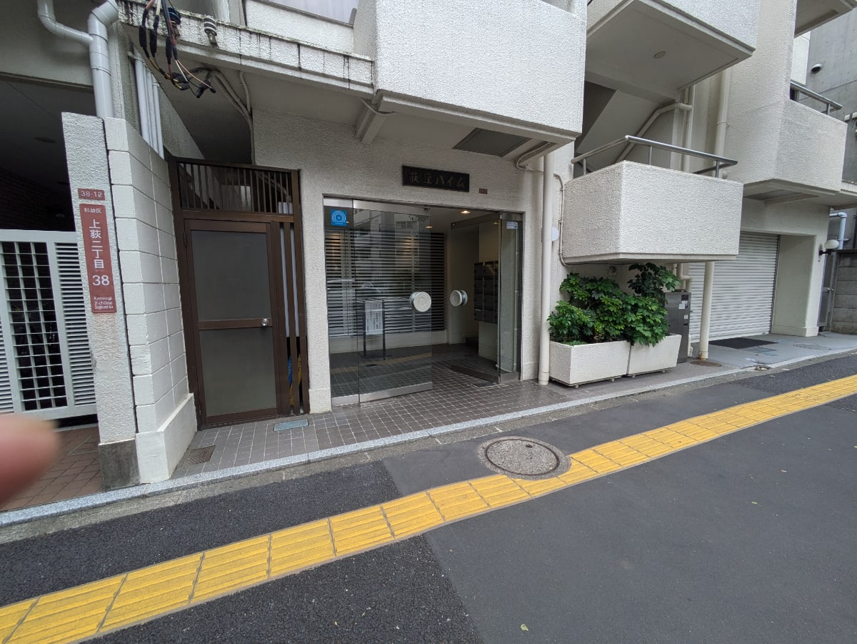 v20260719150636/fresh/building/J00100412388_3