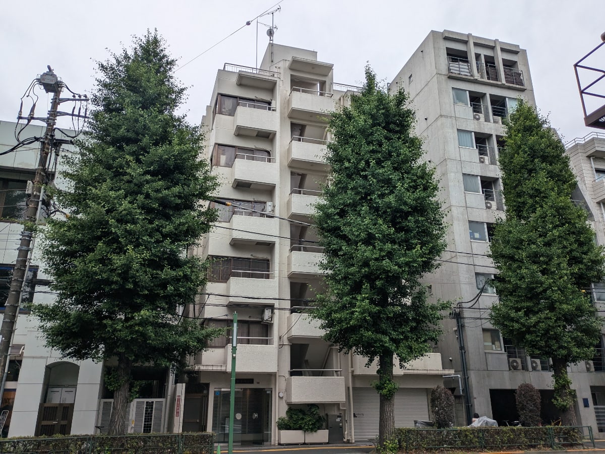 v20260719150636/fresh/building/J00100412388_6