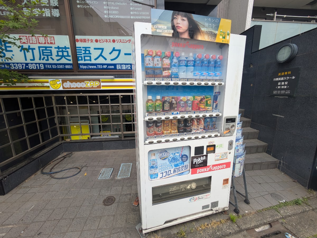 v20260719150636/fresh/building/J00100412416_10