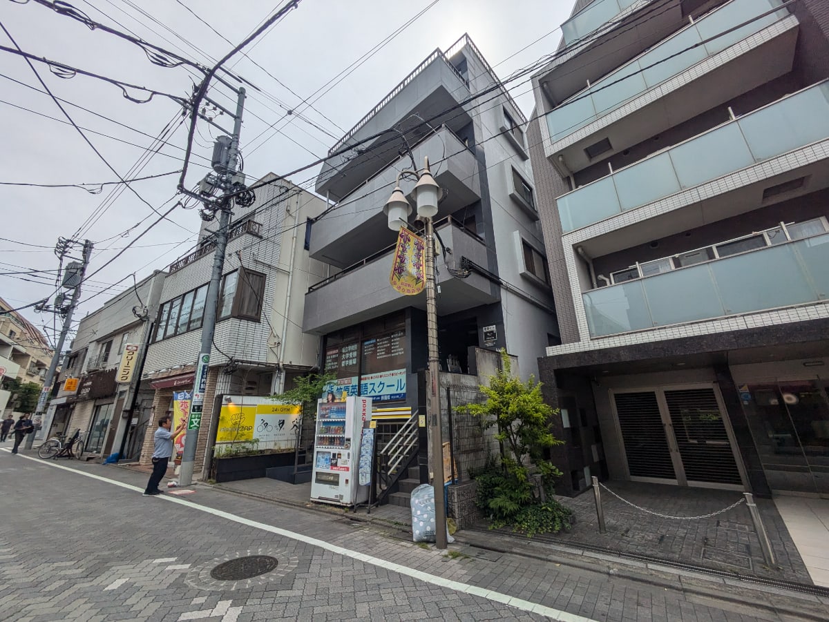 v20260719150636/fresh/building/J00100412416_6