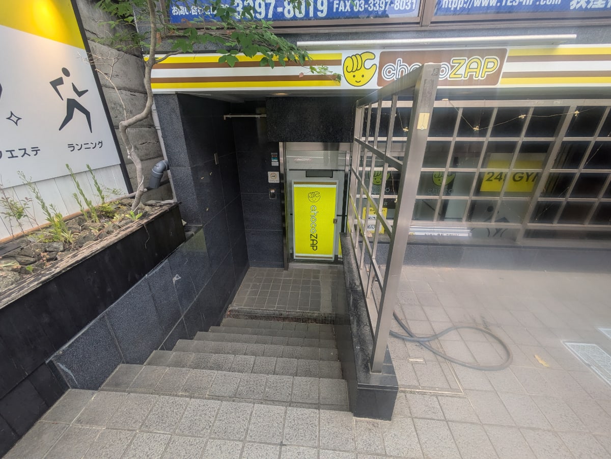 v20260719150636/fresh/building/J00100412416_9