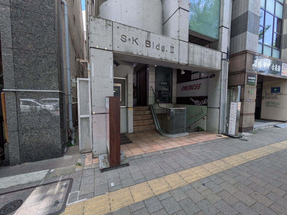 v20260719150636/fresh/building/J00100412417_3