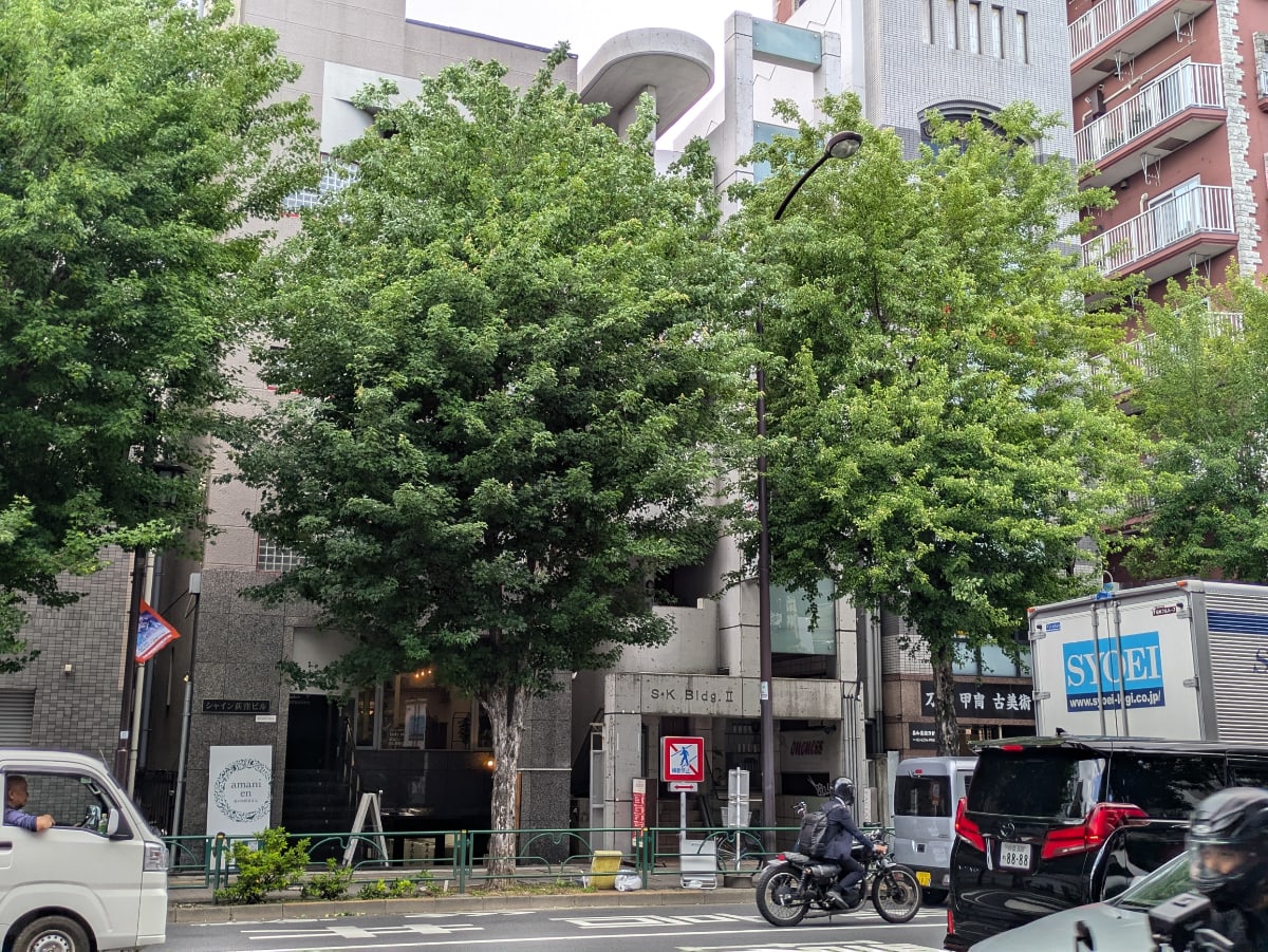 v20260719150636/fresh/building/J00100412417_5