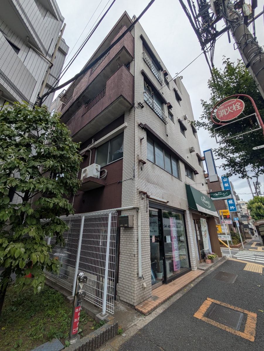 v20260719150636/fresh/building/J00100412444_1