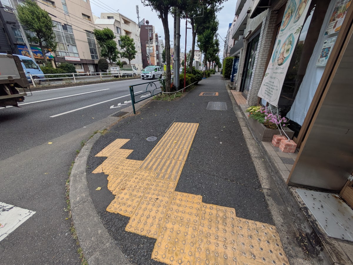 v20260719150636/fresh/building/J00100412444_2