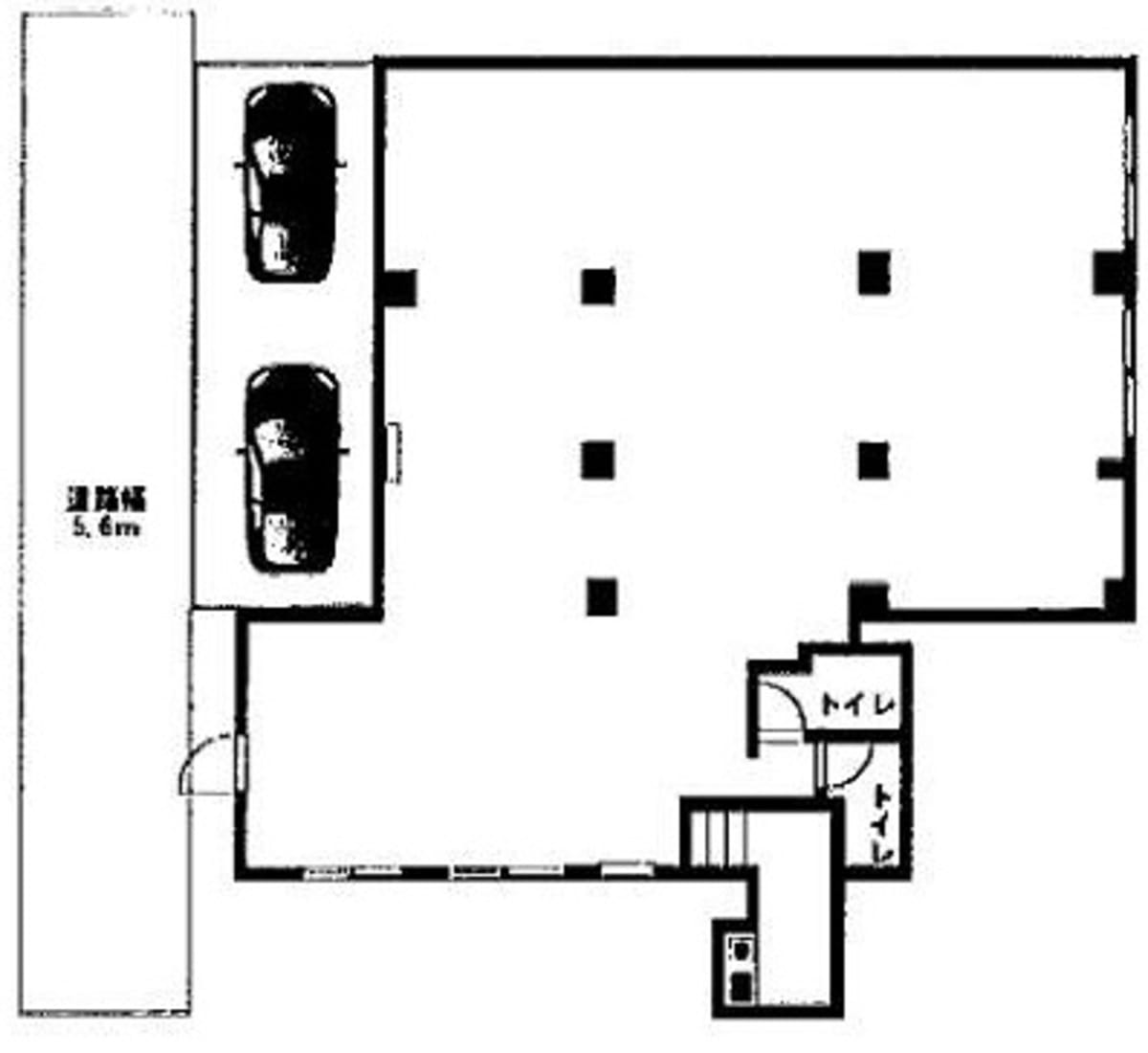 v20260719150636/fresh/building/J00100412470_18