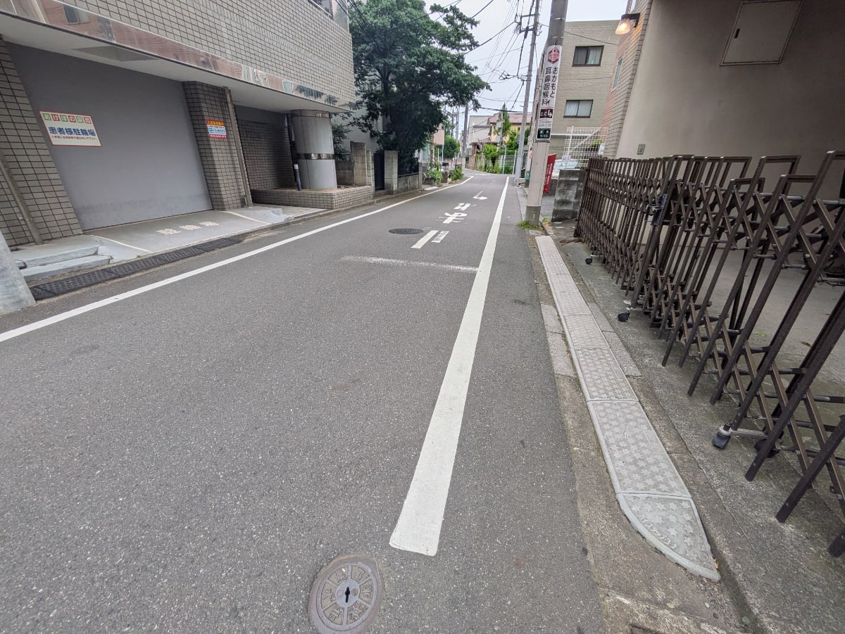 v20260719150636/fresh/building/J00100412475_15