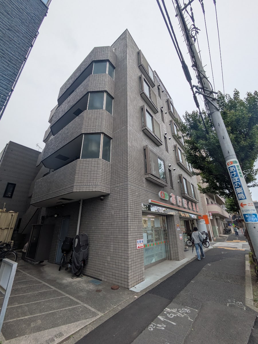 v20260719150636/fresh/building/J00100412475_5