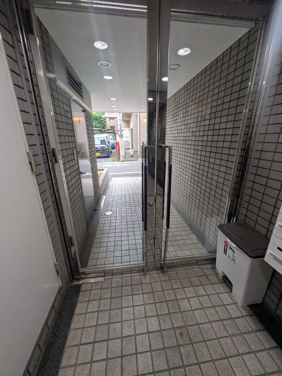 v20260719150636/fresh/building/J00100412475_8