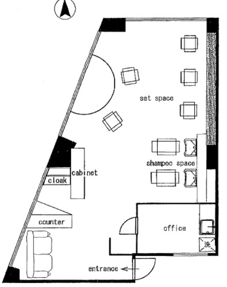 v20260719150636/fresh/building/J00100412782_18