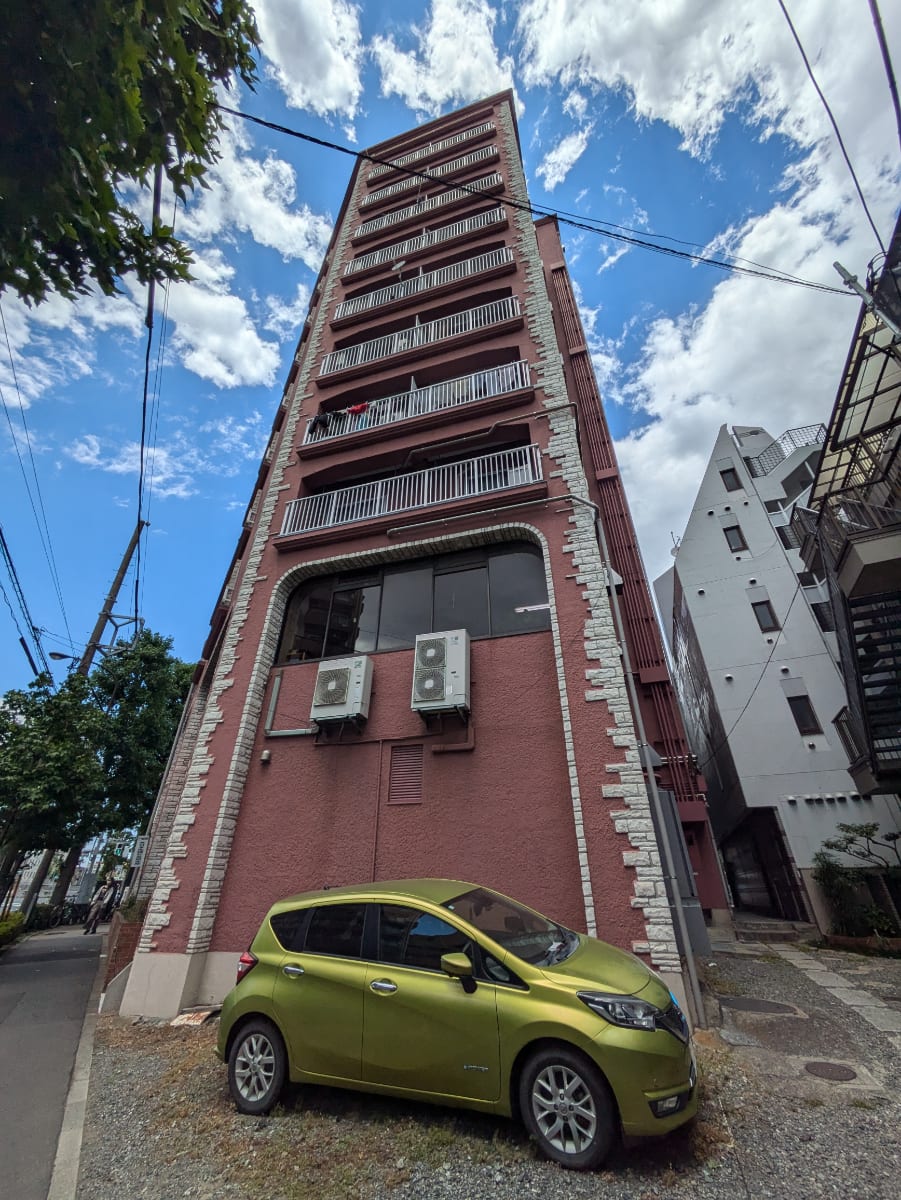 v20260719150636/fresh/building/J00100412782_6