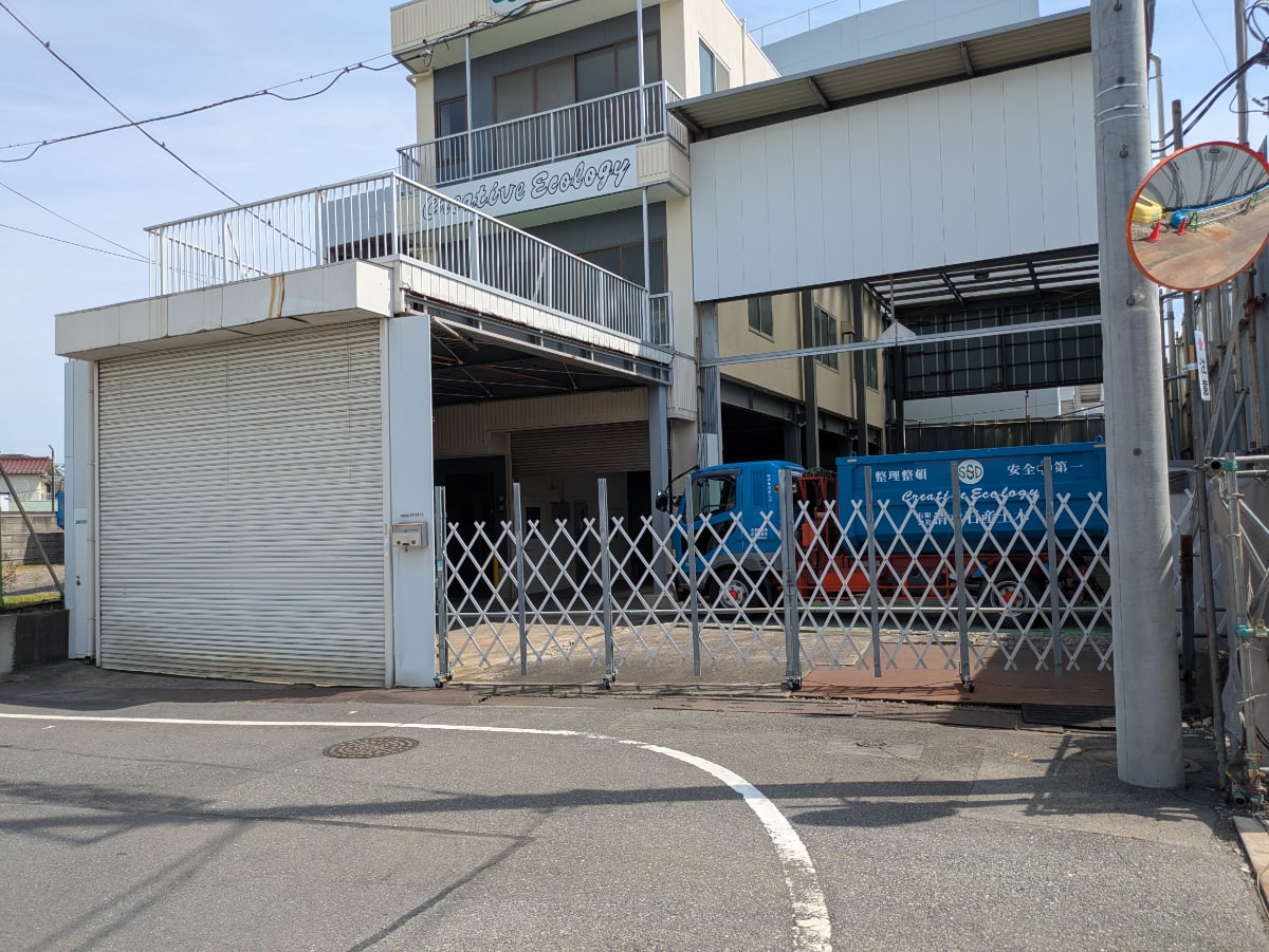 v20260719150636/fresh/building/J00100414921_3