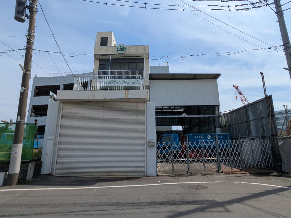 v20260719150636/fresh/building/J00100414921_5