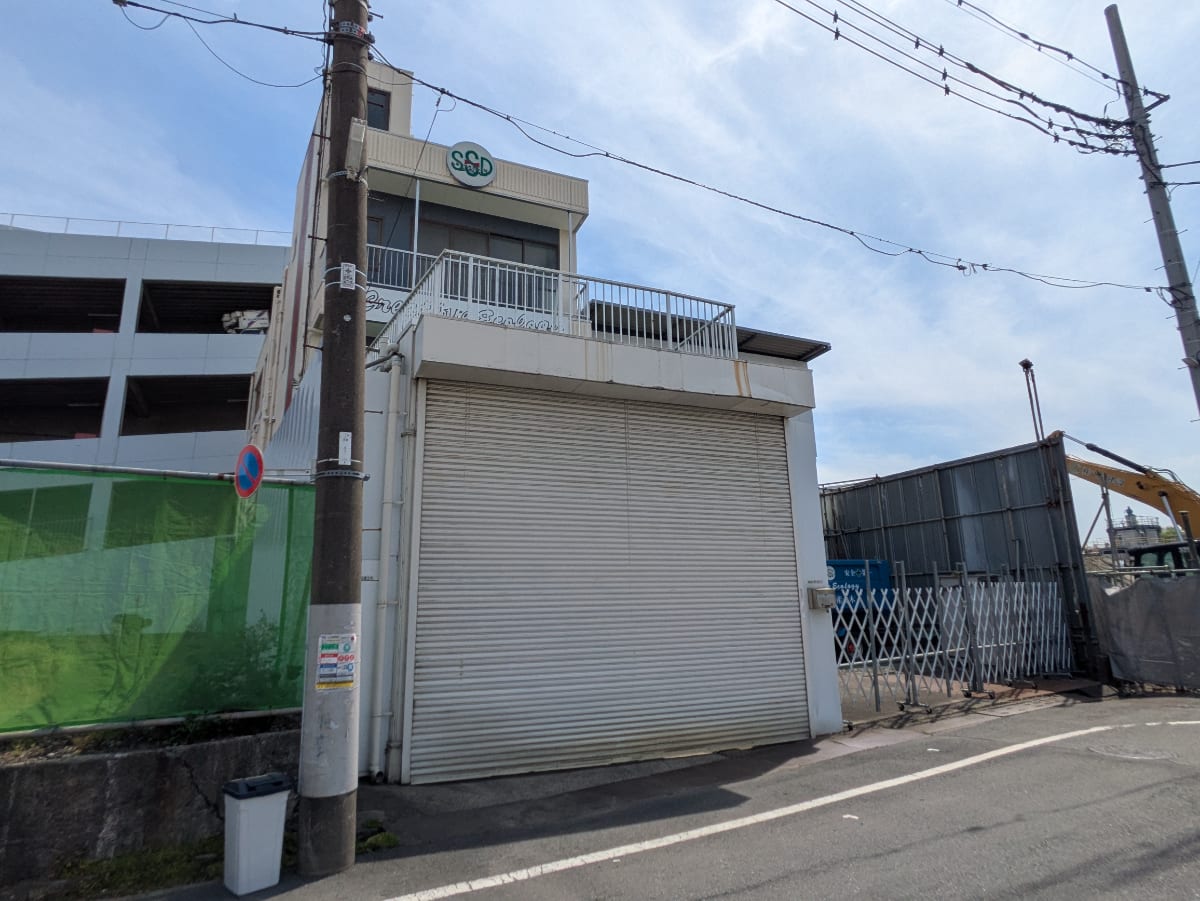 v20260719150636/fresh/building/J00100414921_6