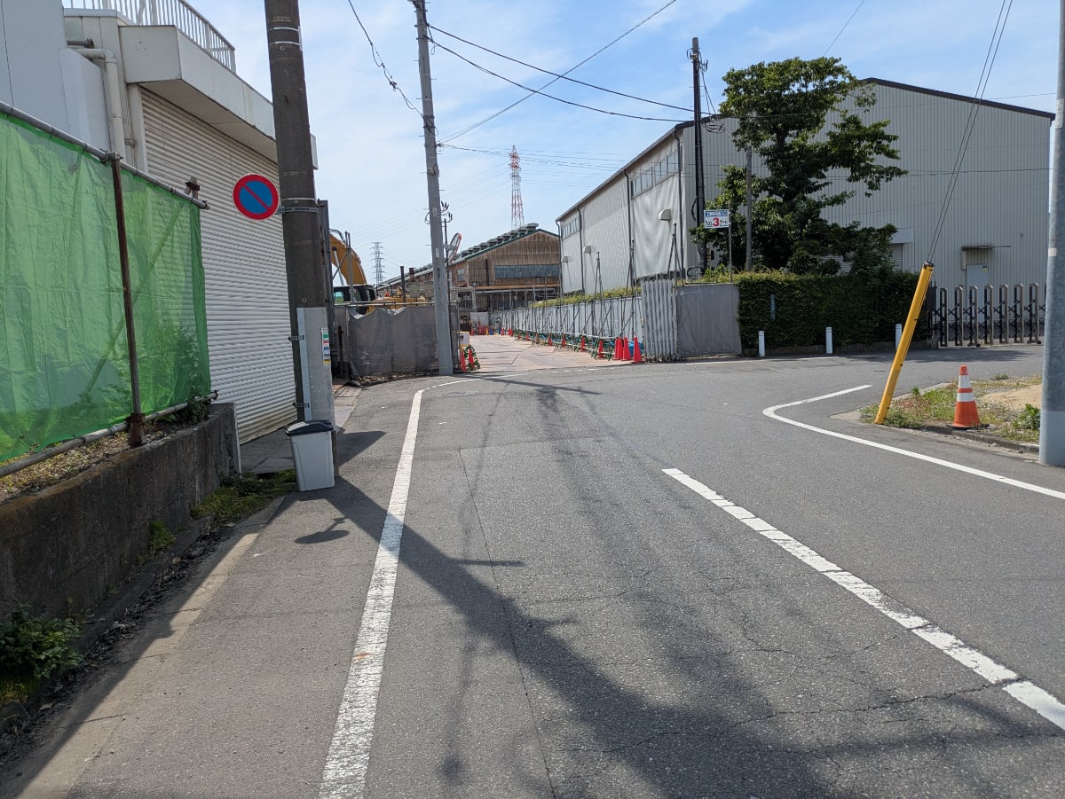 v20260719150636/fresh/building/J00100414921_8