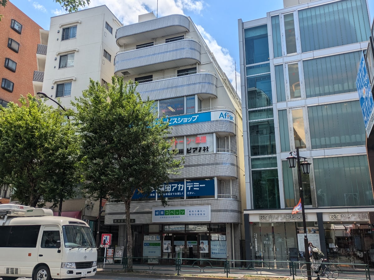 v20260719150636/fresh/building/J00100414936_1