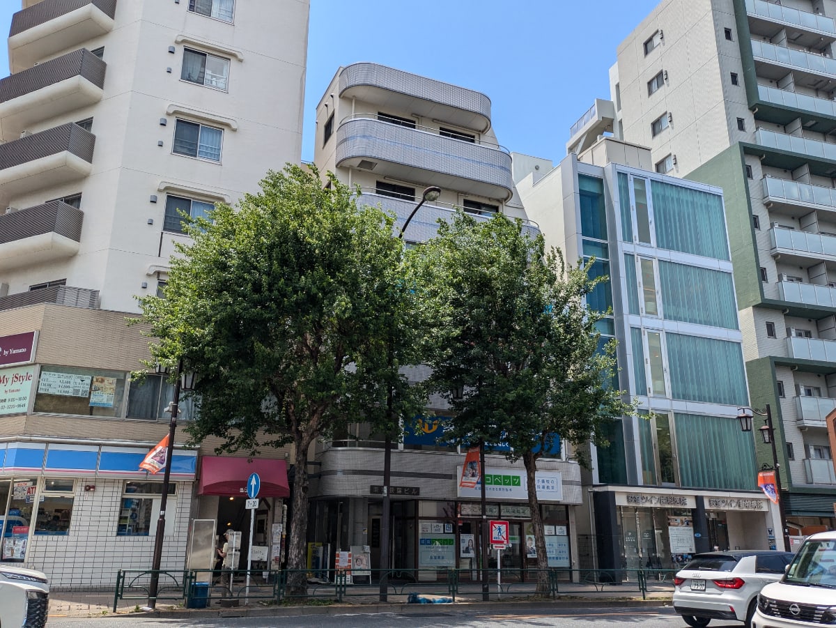 v20260719150636/fresh/building/J00100414936_7