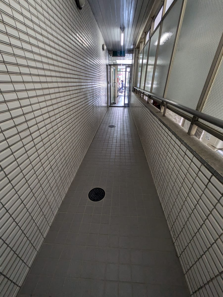v20260719150636/fresh/building/J00100414936_9