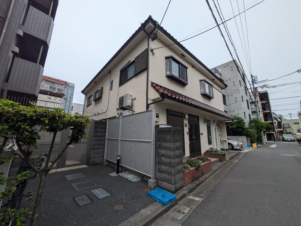 v20260719150636/fresh/building/J00100415276_5