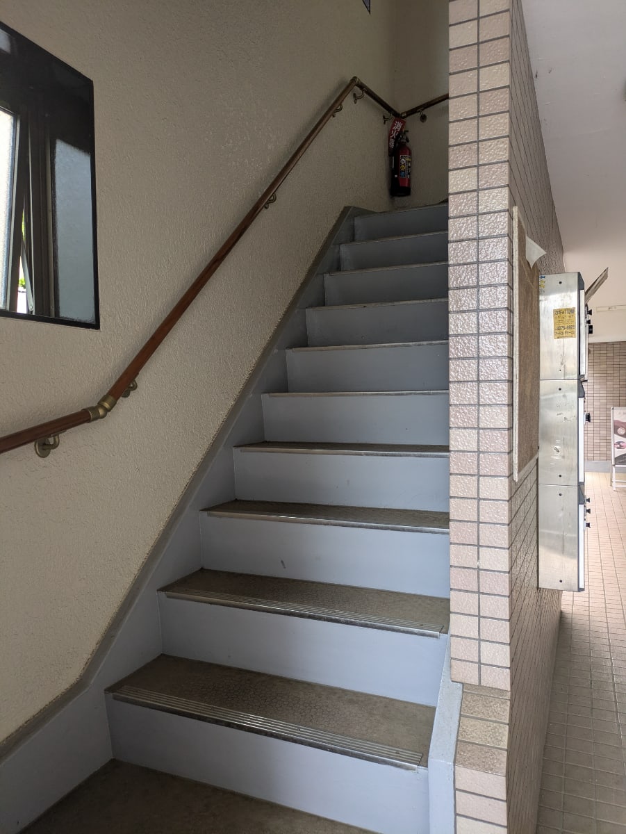 v20260719150636/fresh/building/J00100427531_4