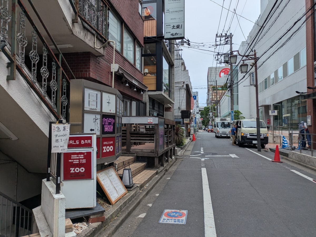 v20260720150646/fresh/building/J00100357602_13
