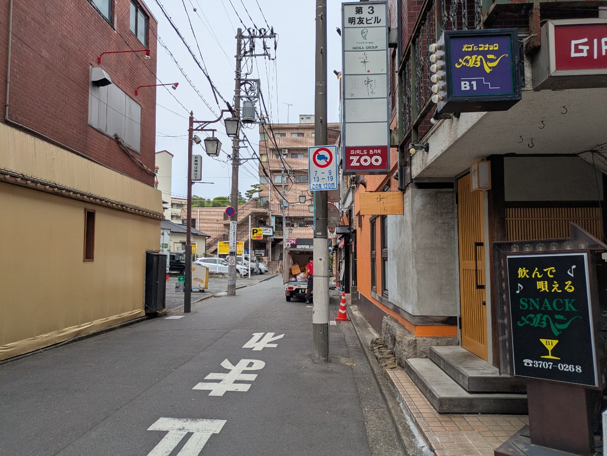 v20260720150646/fresh/building/J00100357602_15