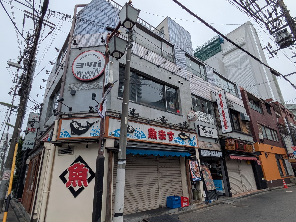 v20260720150646/fresh/building/J00100361212_1