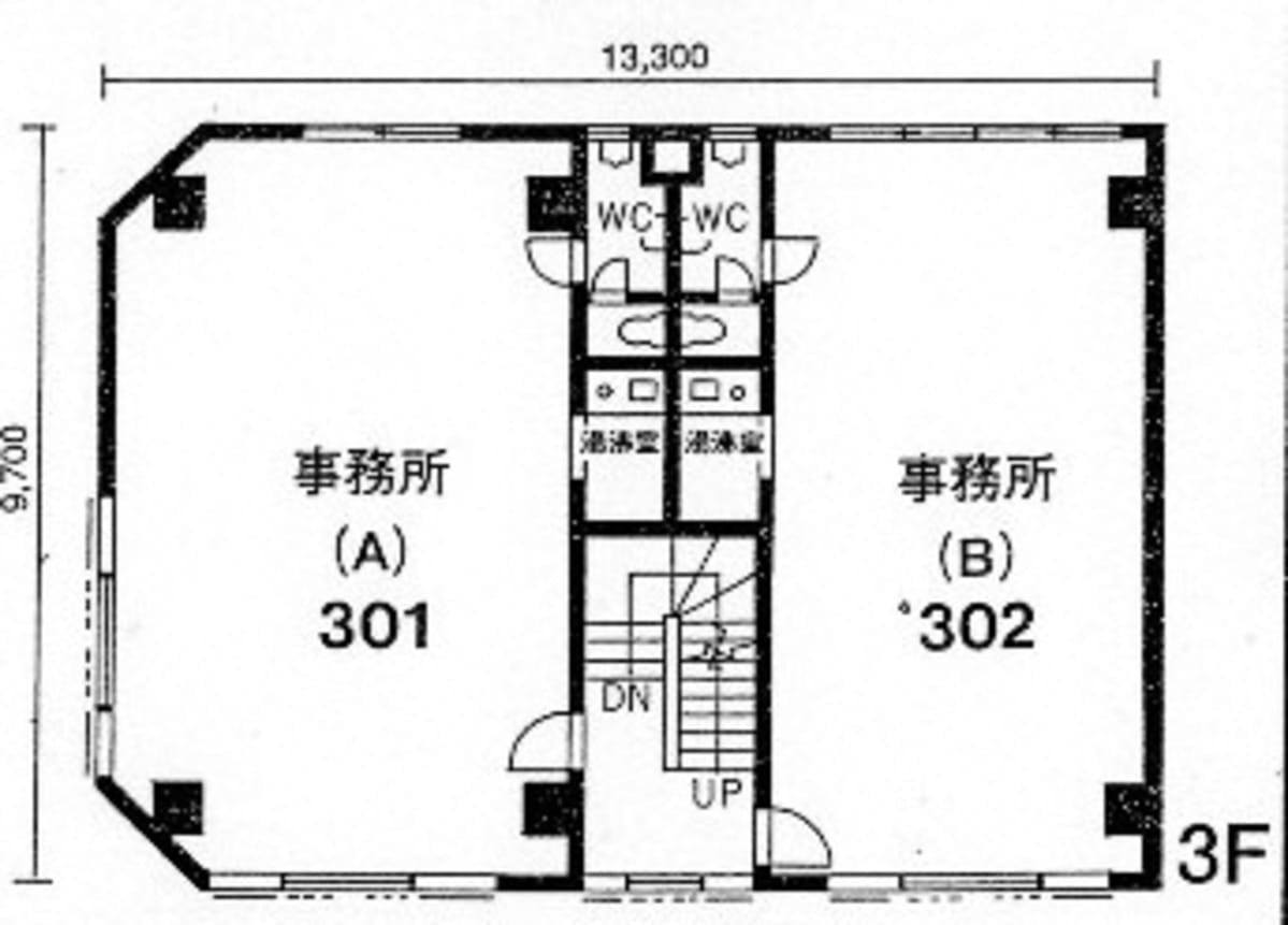 v20260720150646/fresh/building/J00100361212_18