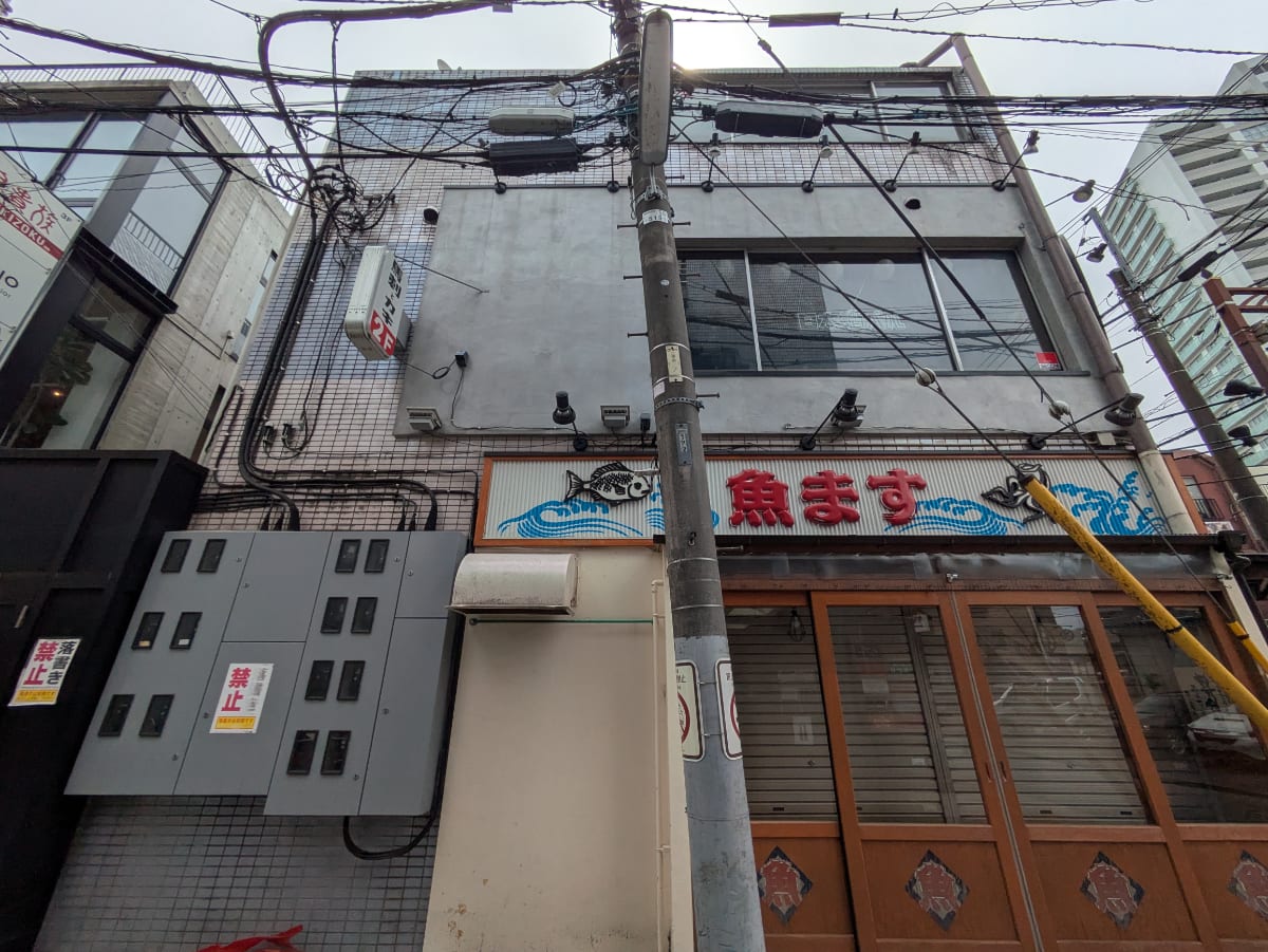 v20260720150646/fresh/building/J00100361212_7