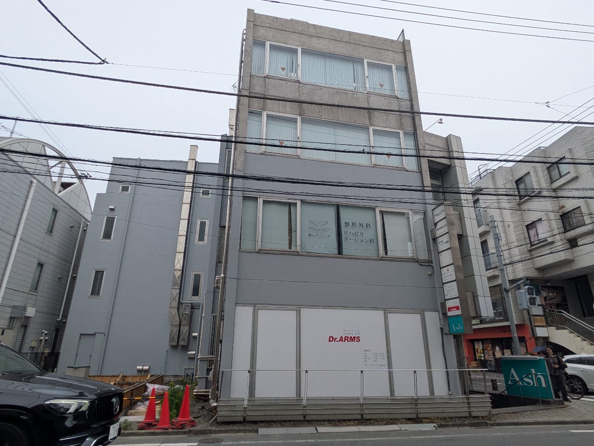 v20260720150646/fresh/building/J00100368641_1