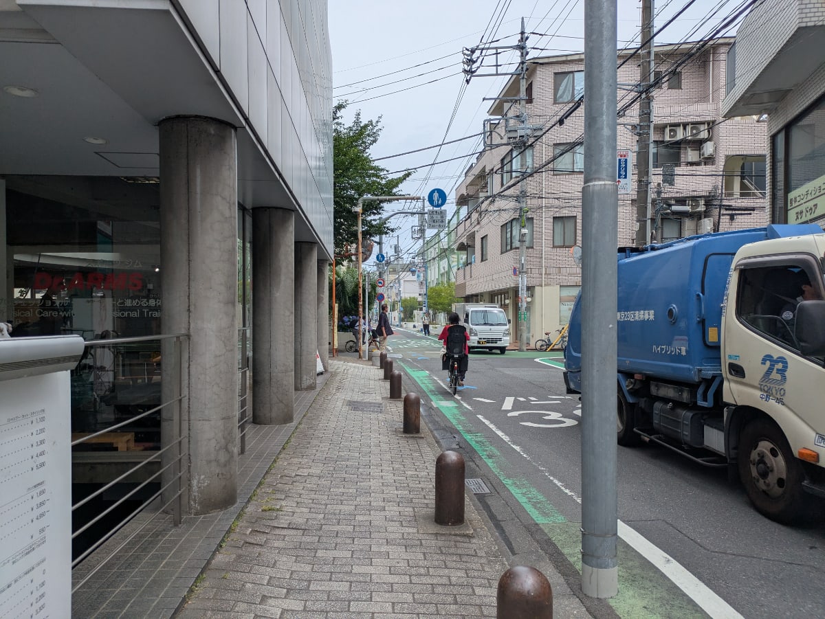 v20260720150646/fresh/building/J00100368641_12