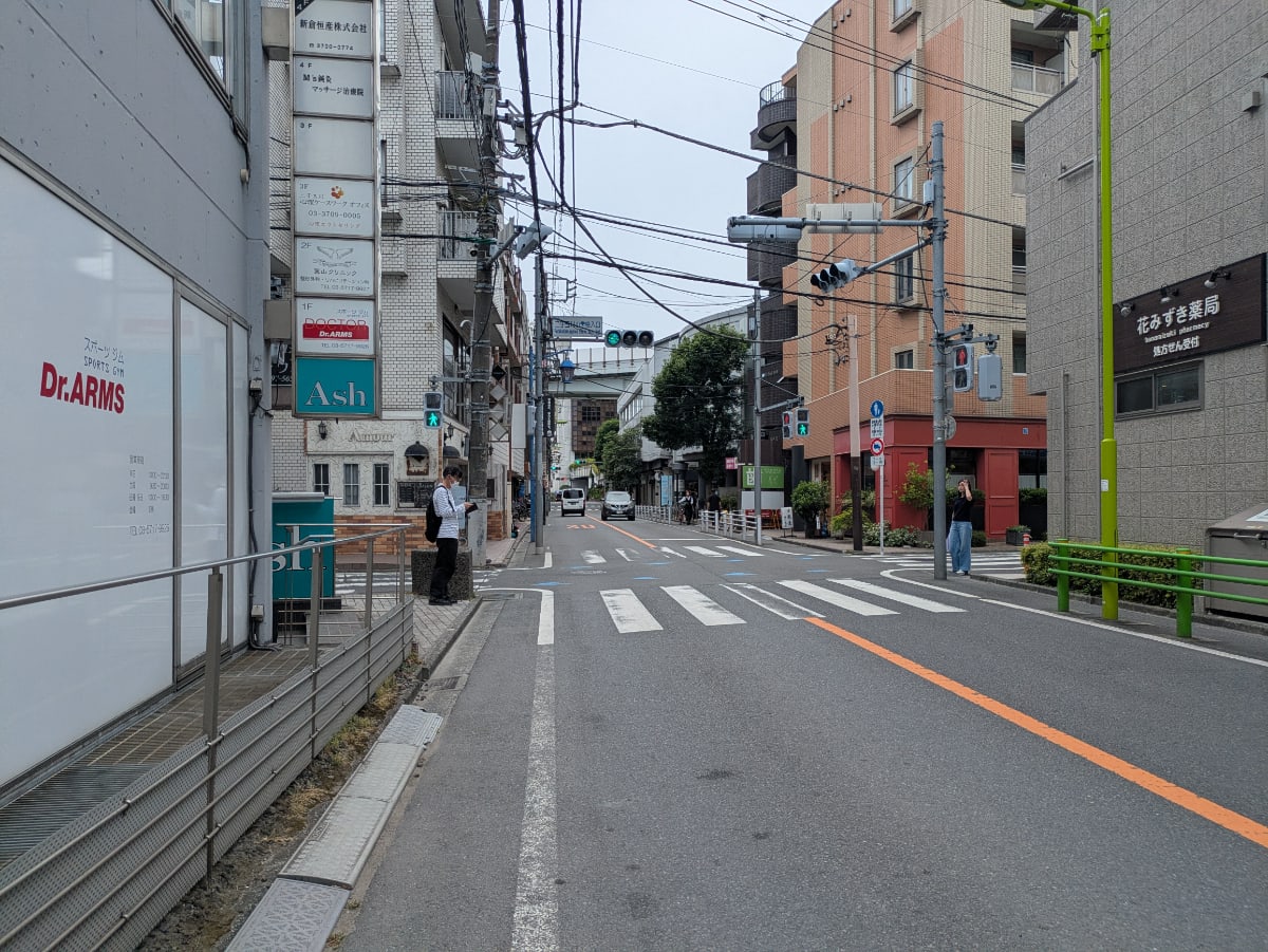 v20260720150646/fresh/building/J00100368641_13