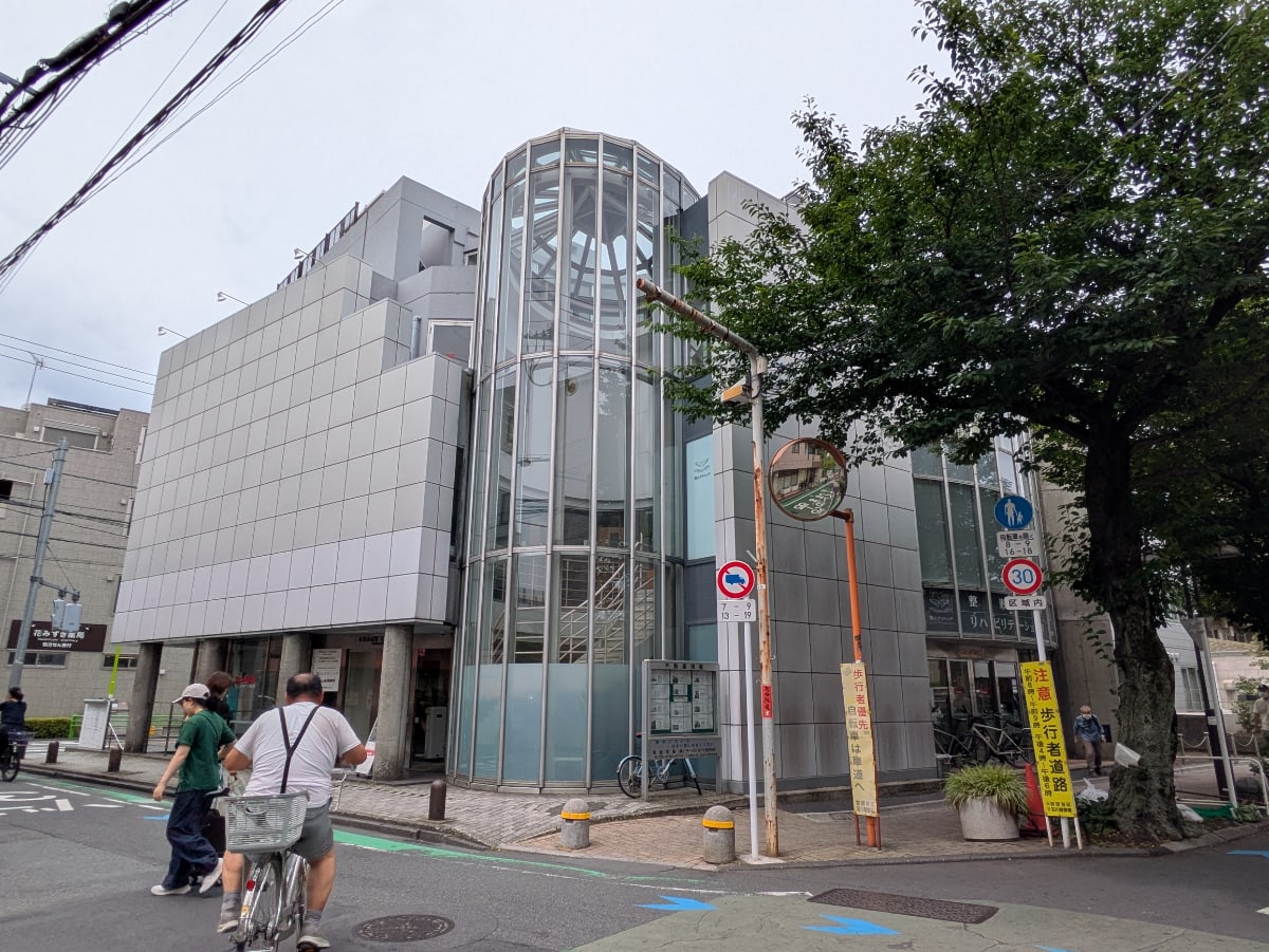 v20260720150646/fresh/building/J00100368641_7