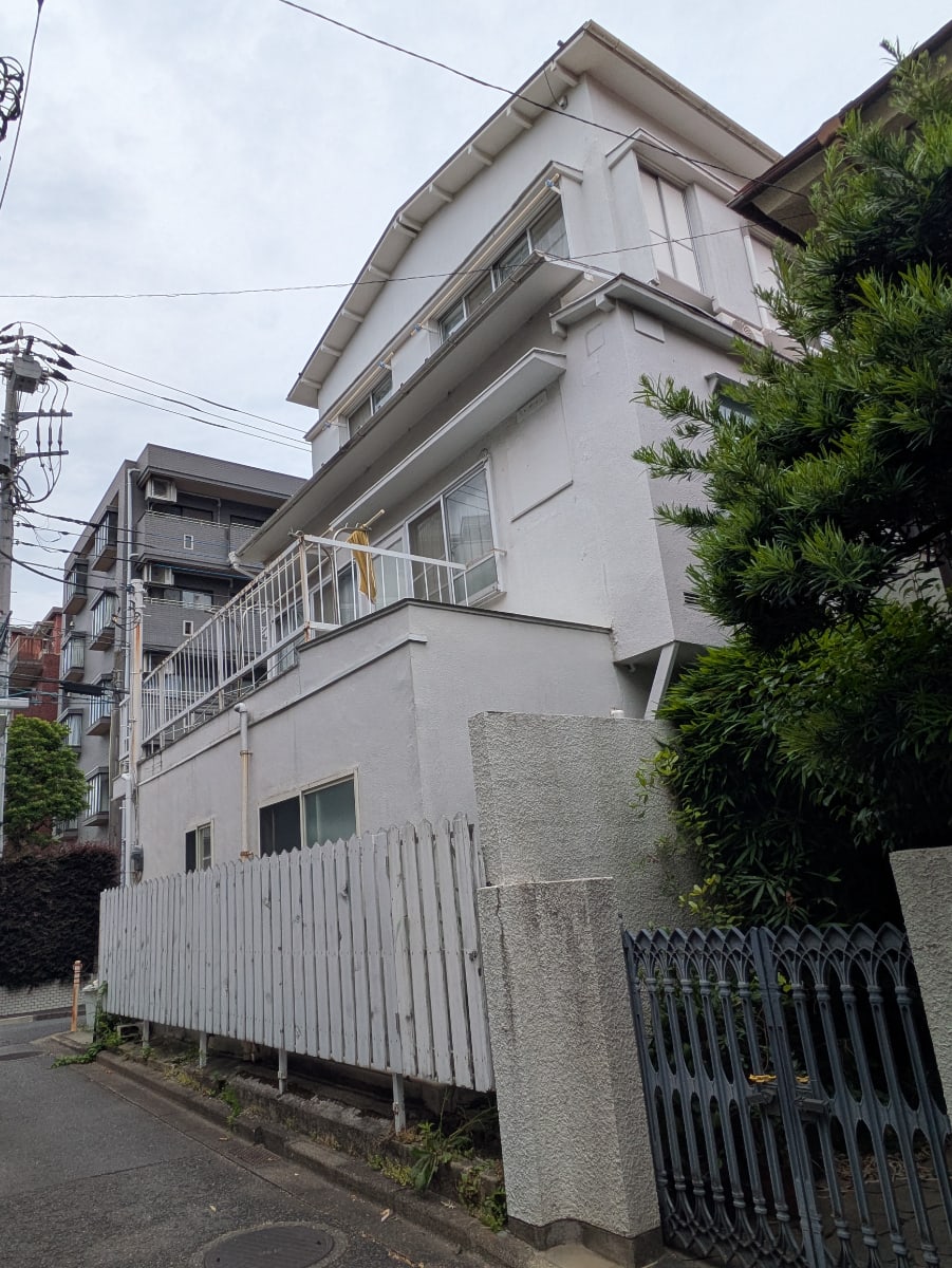 v20260720150646/fresh/building/J00100409339_5