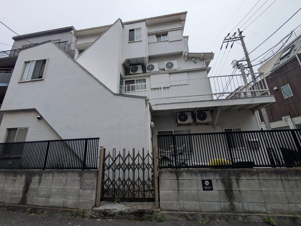 v20260720150646/fresh/building/J00100409339_6