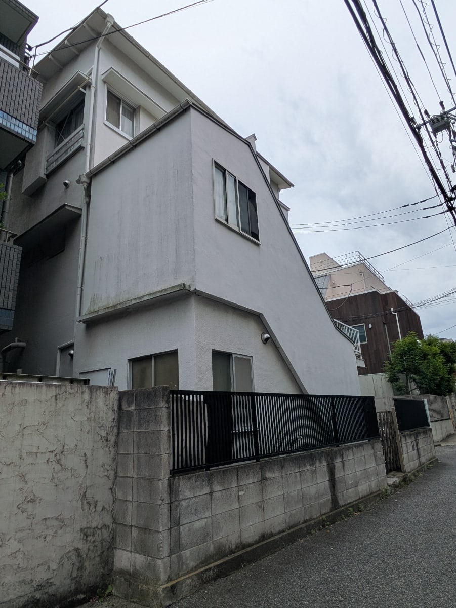 v20260720150646/fresh/building/J00100409339_7