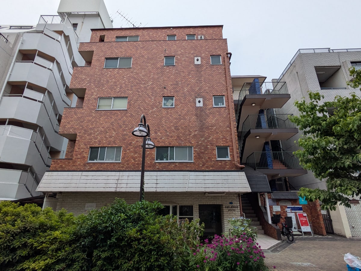 v20260720150646/fresh/building/J00100410459_7