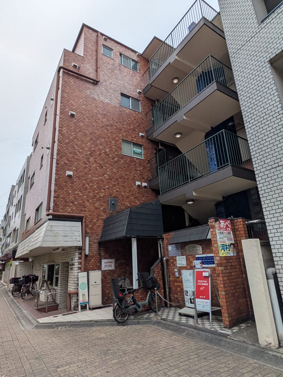 v20260720150646/fresh/building/J00100410459_8