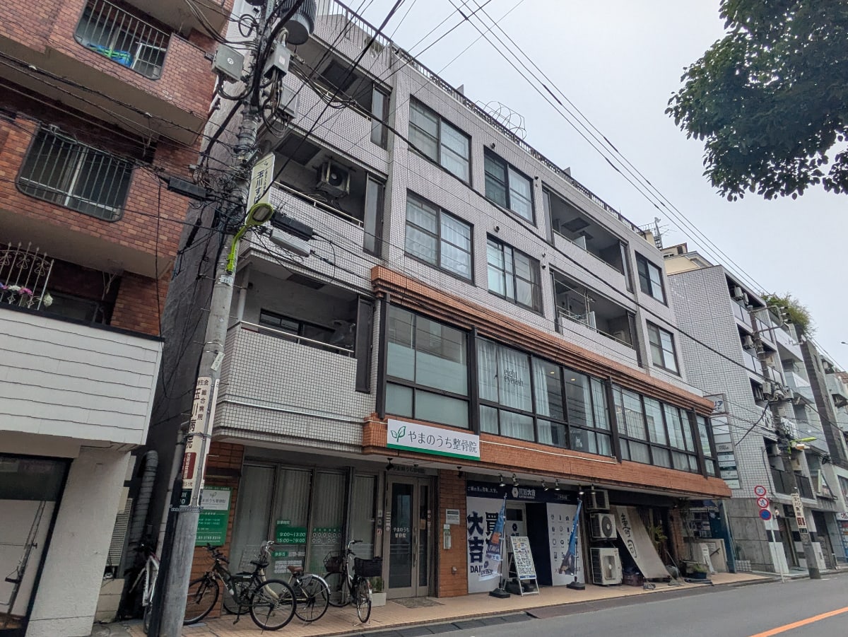 v20260720150646/fresh/building/J00100412676_1