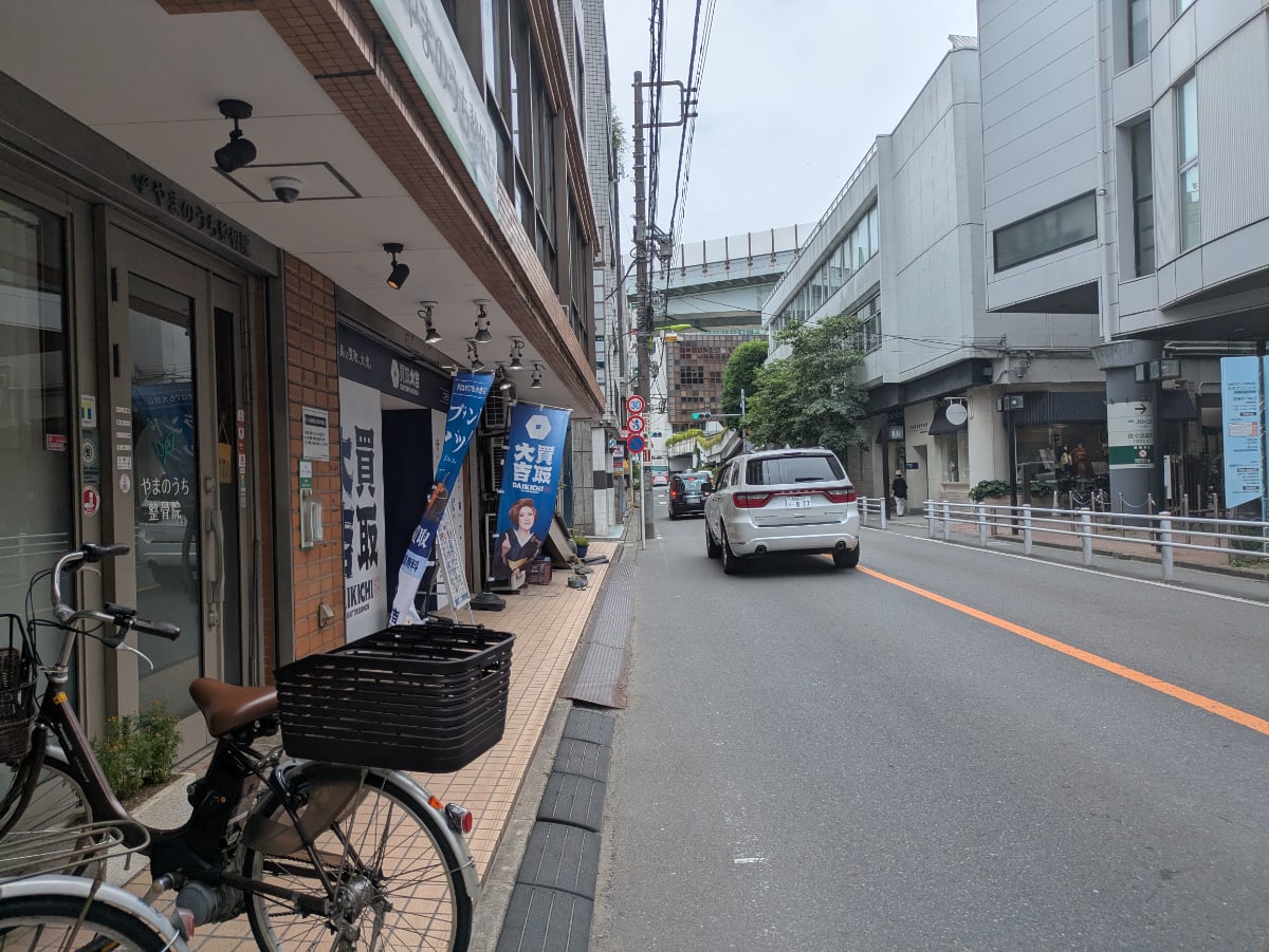v20260720150646/fresh/building/J00100412676_15