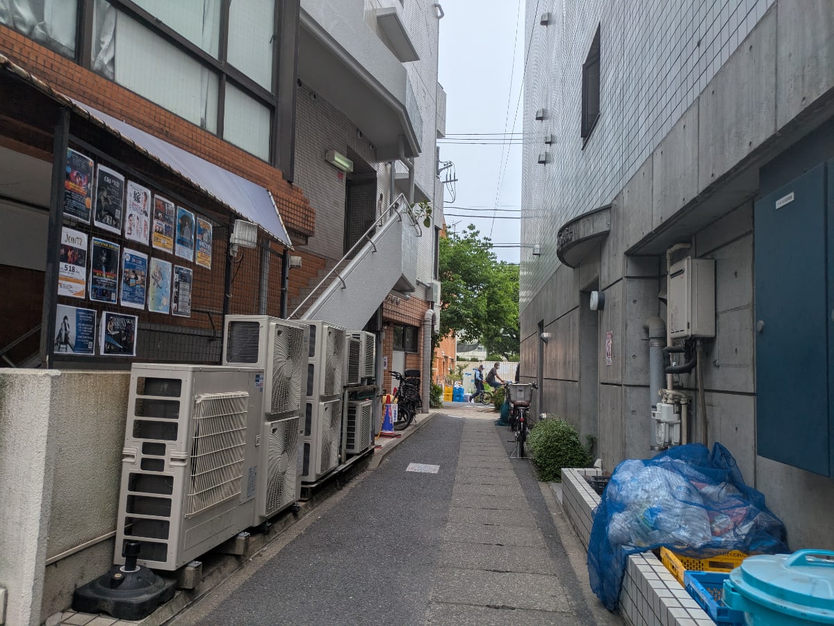 v20260720150646/fresh/building/J00100412676_17