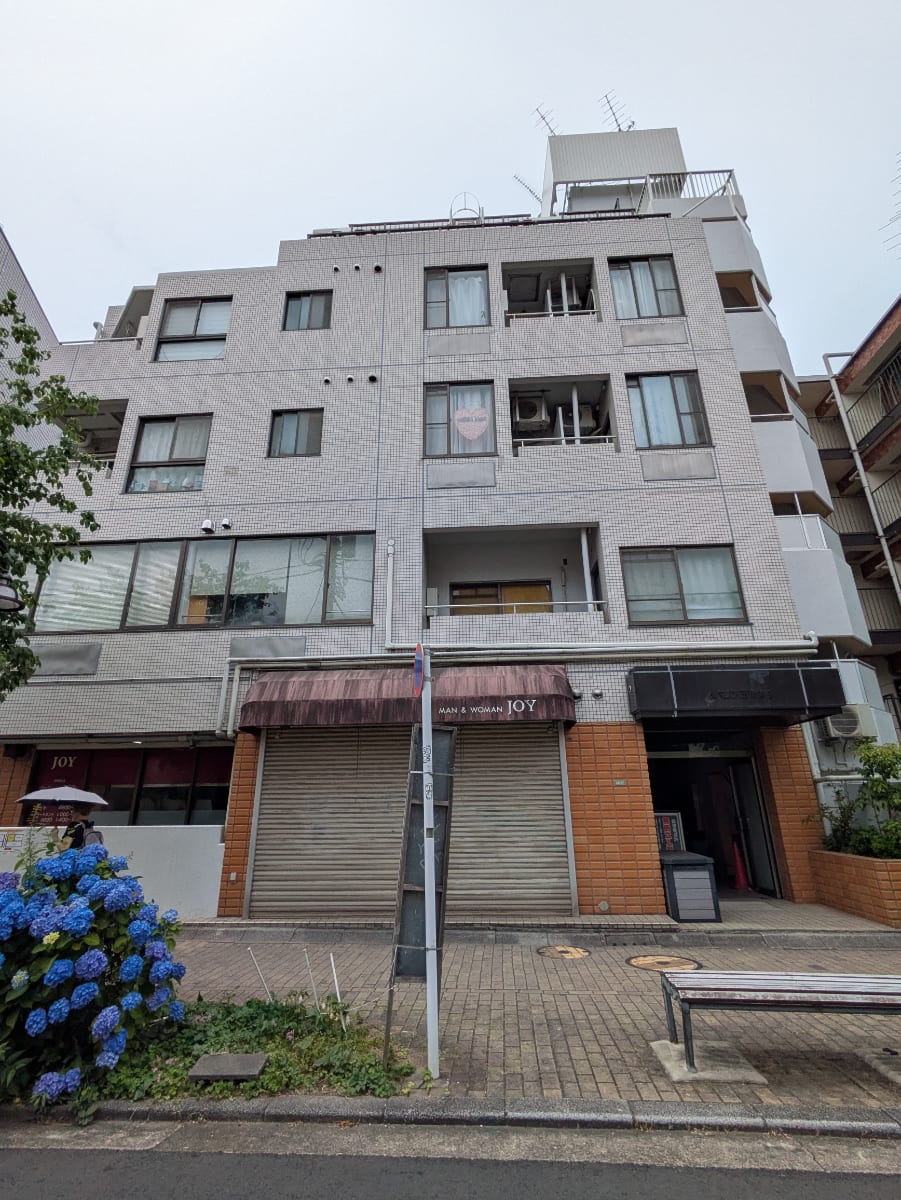 v20260720150646/fresh/building/J00100412676_8
