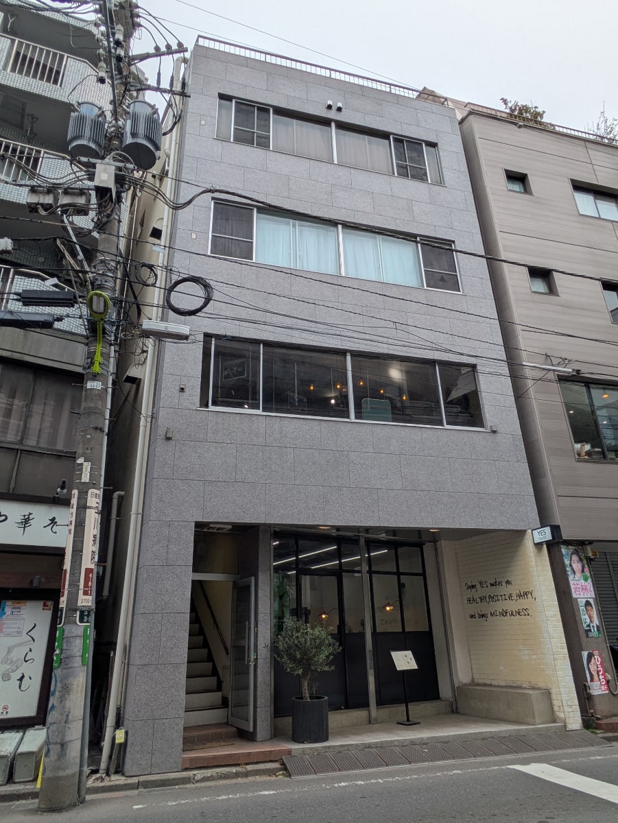 v20260720150646/fresh/building/J00100412683_1