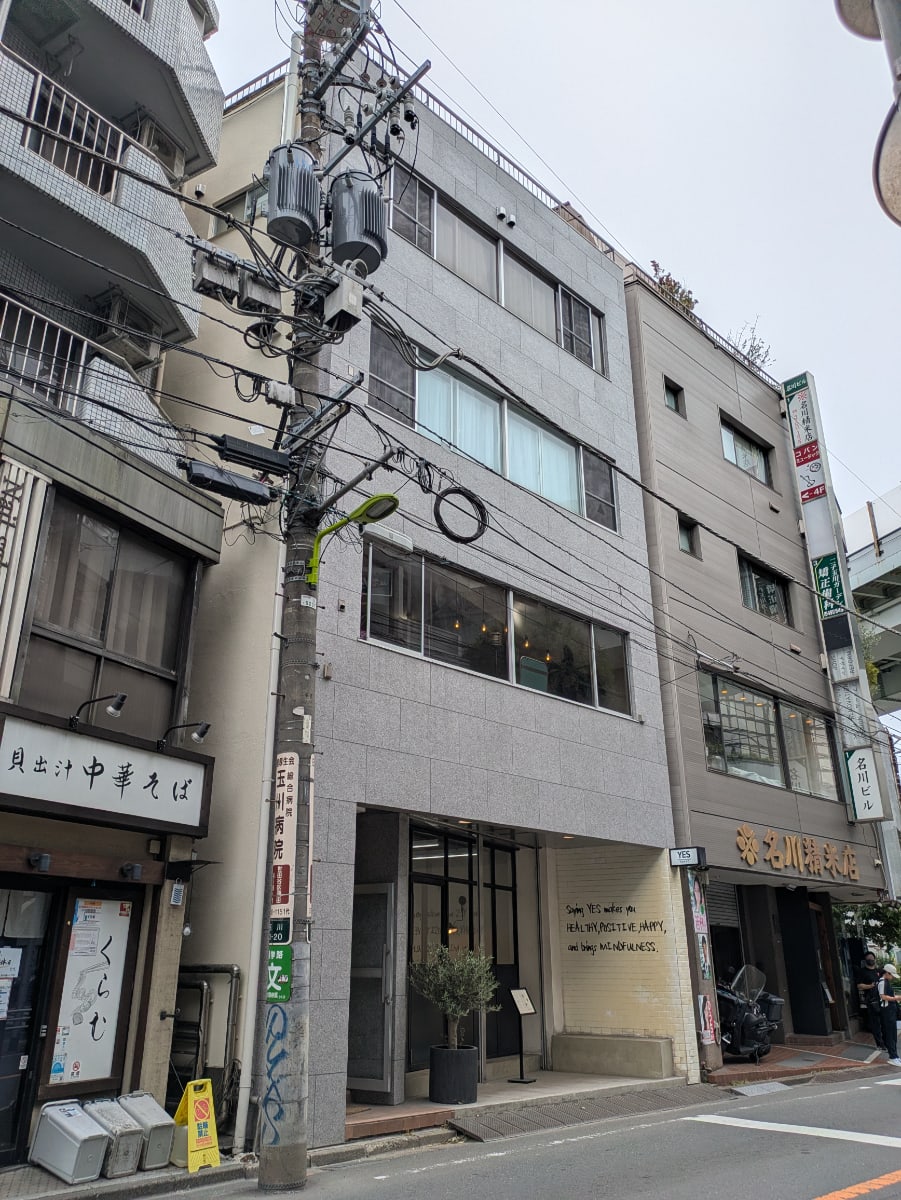 v20260720150646/fresh/building/J00100412683_5