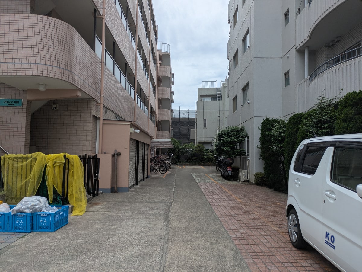 v20260720150646/fresh/building/J00100412684_12