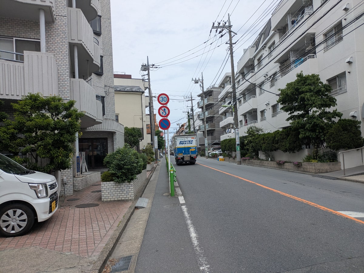 v20260720150646/fresh/building/J00100412684_2